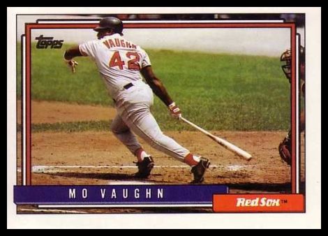 59 Vaughn